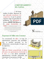 ALBAÑERIA-COMPORTAMIENTO-ESTRUCTURAL-DEL-TAPIAL.pptx