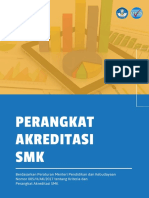 Perangkat Akreditasi SMK.pdf
