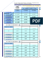 Calculadora Prof Marcos Silvestre