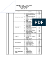 Sambutan Menristekdikti 2 Mei 18 Final