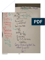 Fluid Mechanics Part 2