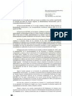 RESOLUCION TS MANT AEROMECANICO V3.pdf