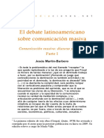 22670818-Comunicacion-masiva-discurso-y-Parte-I.pdf