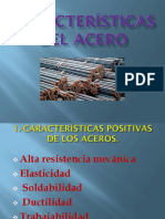 Características-del-acero.pptx