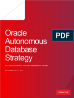 autonomous-database-strategy-wp-4124741.pdf