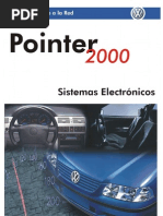 Download Pointer 2000 Sistema Electrico by thewol SN39132624 doc pdf