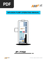 Ip 7700 Manual