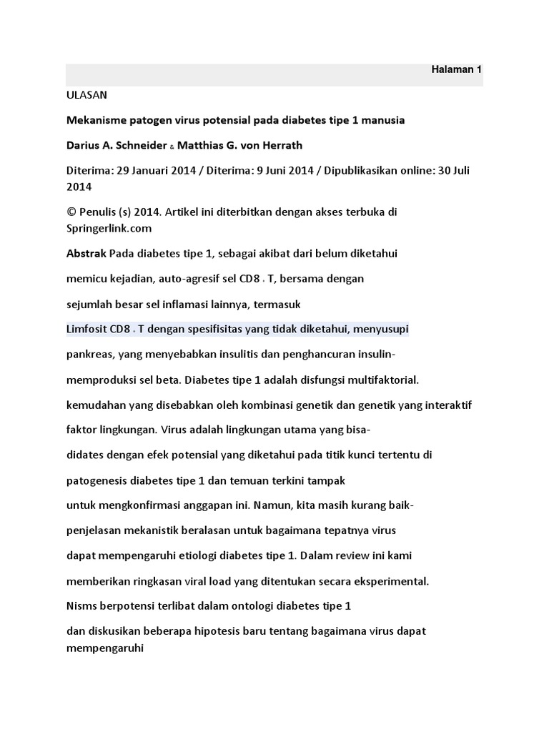 Halaman 1