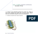 Ficha_de_Exercicios_celula_corrigida.pdf