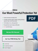 Antivirus