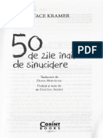 50 de zile inainte de sinucidere - Stace Kramer(2).pdf