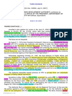 15-Philippine Fisheries Development Authority V.20180314-6791-8f6ve1