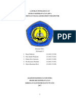 LPSP Regimen Terapeurik