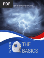 Q The Basics Design V1.0