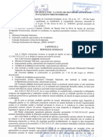 Contractul Colectiv de Munca Inv.    Preuniv.2017.pdf