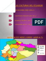 mapapaleoindio-120223133401-phpapp02
