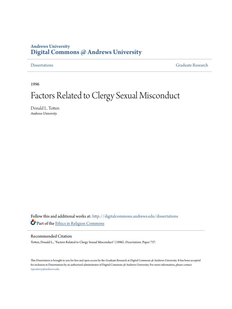 Crc Academic Publishing Information Science