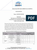 Pengumuman-Penerimaan-CPNS-BKKBN-TA-2018.pdf