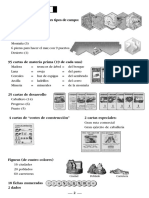 Glosario_Catan.pdf