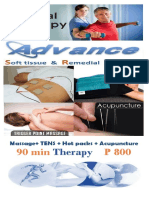 advance massage PT beijing.pdf