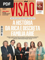 Revista Isto é Dinheiro - Edição 1073 - (13 Junho 2018)
