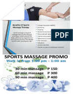 Summer Special  Promo from sports buddhas.docx