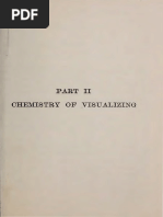 George-Schubel_1922_How to Make Our Mental Pictures Come True_Part2_Ch1-6