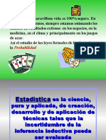 Estadistica Descriptiva.pdf