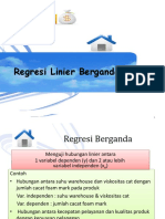 9.-REgresi-Linier-Berganda.pdf