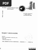 Download Moon Blink by vespacurry SN39133881 doc pdf