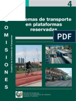 Plataformas_Reservadas_N4(1).pdf