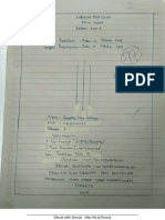 Dokumen 4 - Dokumen Khusus PDF