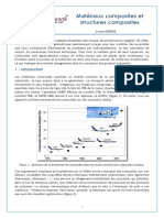 6570 Materiaux Composites Et Structures Composites Ens PDF