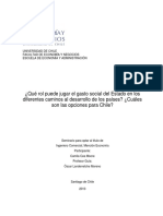 Camila Cea PDF