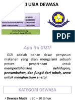 149234_Gizi Usia Dewasa - Dr. Louisa