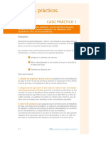 proyecto12-calidadaireinterior.pdf