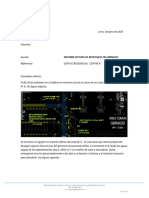 INFORME MONTANTE-CENTRICA