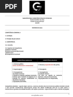 #Direito Empresarial Sistematizado - Doutrina Jurisprudência e Prática (2017) - Tarcisio Teixeira