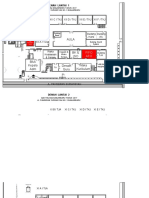 Visio-Denah Wifi LT 1, 2, 3 '17 Revisi