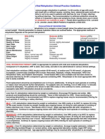 Dehydration_Oral_Rehydration_Guideline.pdf