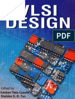 225273685-VLSI-Design.pdf
