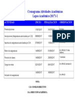 Calendarioacademico20171 i