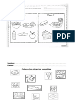 ALIMENTOS1.doc