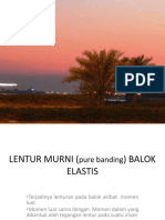 6_LENTUR_MURNI-7.pptx