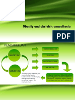 Jurnal Anestesi