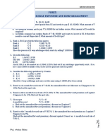 Forex 1 PDF