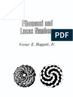 fibonacci-lucas.pdf