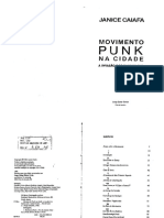 177477307-Movimento-Punk-na-Cidade-a-invasao-dos-bandos-sub-Janice-Caiafa.pdf