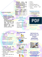 leaflet-hipertensi-dalam-kehamilan - buat Avi 2.docx