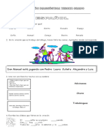EVAL DIAGNOSTICA 3 GRADO.pdf